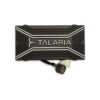 Talaria Sting Field Controller