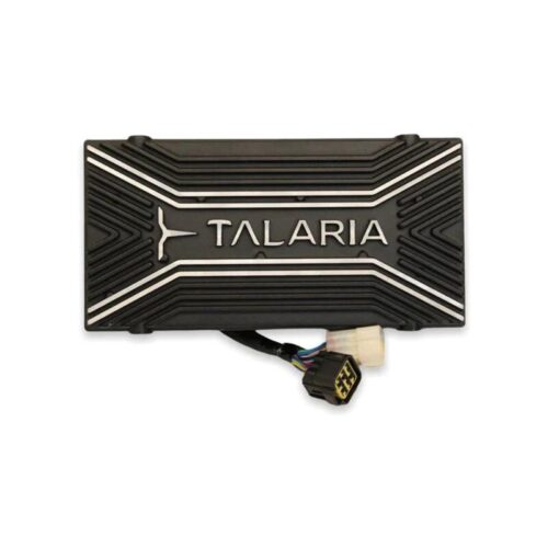 Kontroler-Talaria-Sting Talaria Sting Field Controller