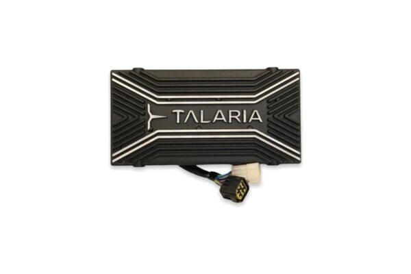Kontroler-Talaria-Sting Talaria Sting Field Controller