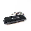 Moxin 60kW Wheelie-Assist Controller for Sur-Ron, E-Ride Pro