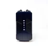 Moxin 60kW Wheelie-Assist Controller for Sur-Ron, E-Ride Pro