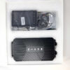 Moxin 60kW Wheelie-Assist Controller for Sur-Ron, E-Ride Pro
