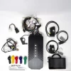 Moxin 60kW Wheelie-Assist Controller for Sur-Ron, E-Ride Pro