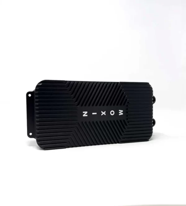 Moxin 60kW Wheelie-Assist Controller for Sur-Ron, E-Ride Pro