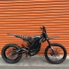 2024 Surron Light Bee X OFF ROAD.unitedkingdom