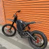 2024 Surron Light Bee X OFF ROAD