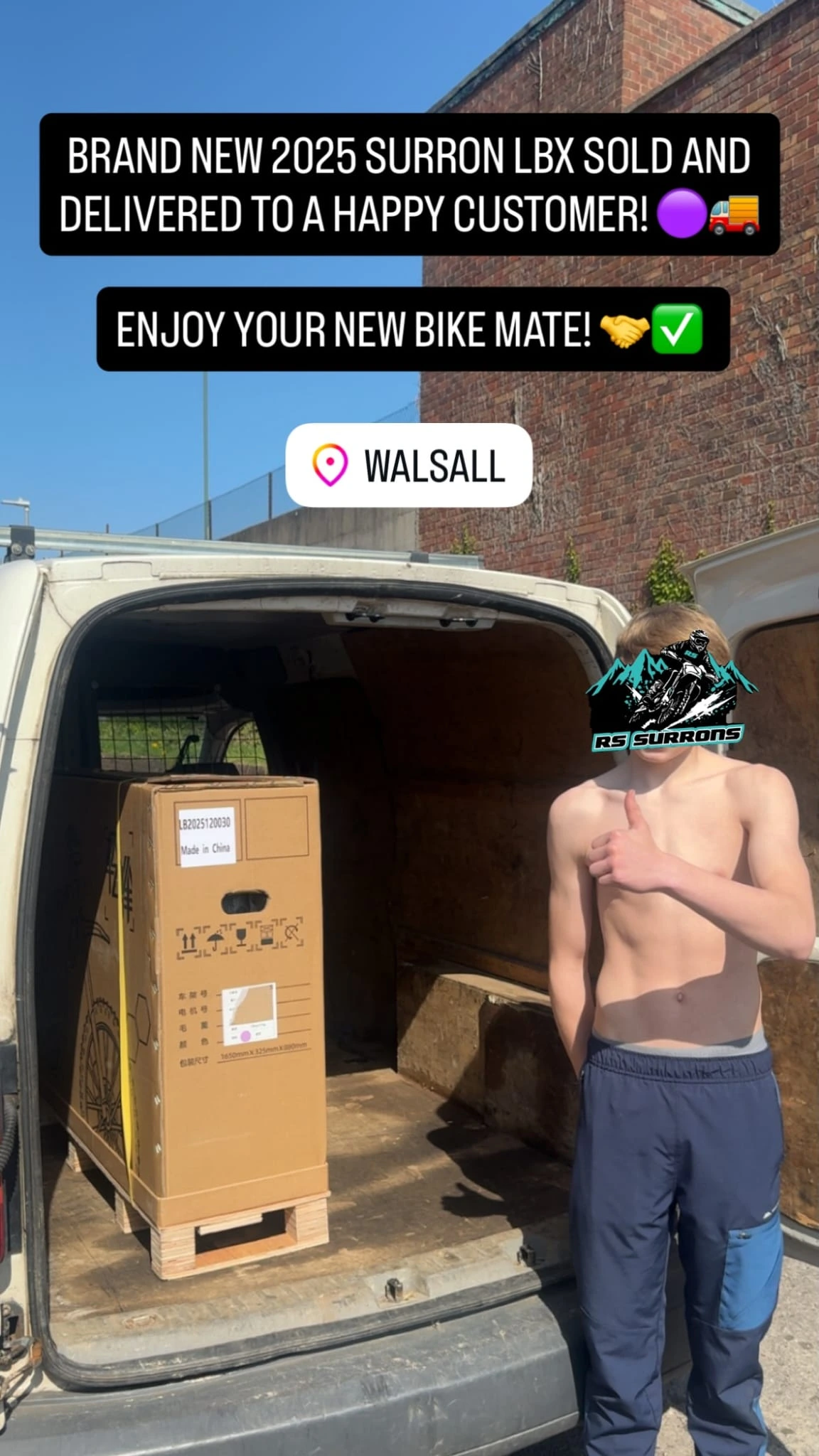 rssurron.reviews.ukk