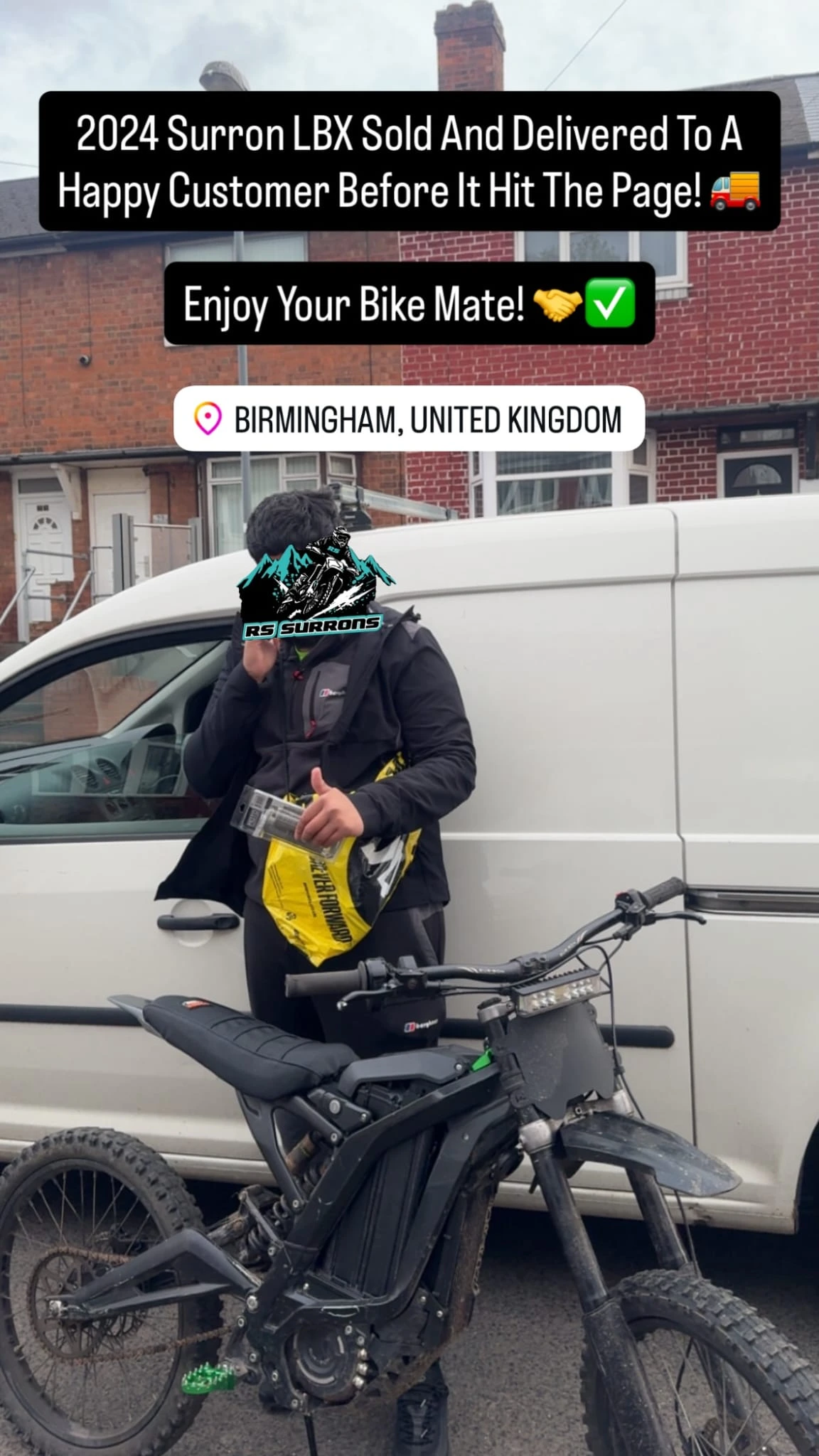 rssurron.shipping.spain