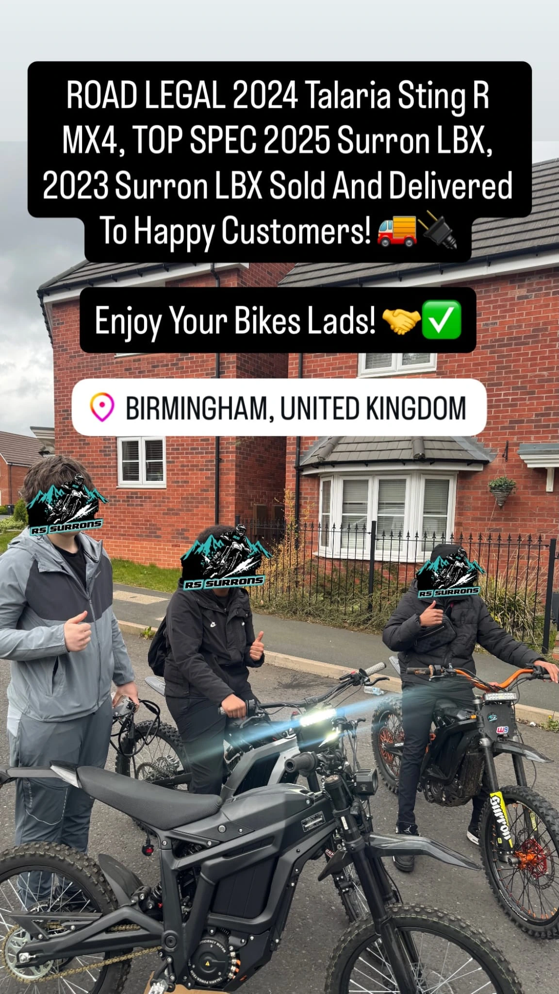 rssurron.shipping.uk