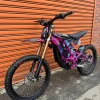 2025 Surron Light Bee X (MY25)