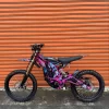 2025 Surron Light Bee X (MY25)