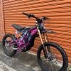 2025 Surron Light Bee X (MY25)
