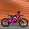 2025 Surron Light Bee X (MY25).