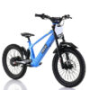 REVVI 20″ Electric bike