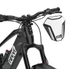 Revvi 24″ Electric Bike Revvi 24″ Electric Bike