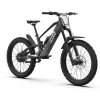 Revvi 24″ Electric Bike Revvi 24″ Electric Bike