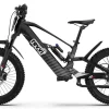Revvi 24″ Electric Bike Revvi 24″ Electric Bike