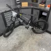 Revvi 24″ Electric Bike Revvi 24″ Electric Bike