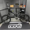 Revvi 24″ Electric Bike Revvi 24″ Electric Bike