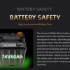 SURRON ULTRA BEE HP 2026 SURRON ULTRA BEE HP 2026