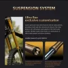 SURRON ULTRA BEE HP 2025.2026 SURRON ULTRA BEE HP 2026
