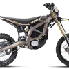SURRON ULTRA BEE HP 2026 SURRON ULTRA BEE HP 2026