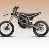 SURRON ULTRA BEE HP 2026 SURRON ULTRA BEE HP 2026