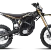 SURRON ULTRA BEE HP 2026 SURRON ULTRA BEE HP 2026