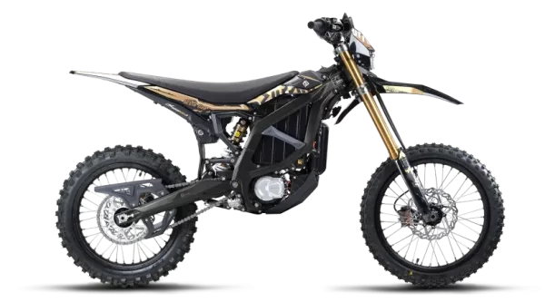 SURRON ULTRA BEE HP 2026 SURRON ULTRA BEE HP 2026