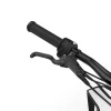 Revvi 24″ Electric Bike Revvi 24″ Electric Bike