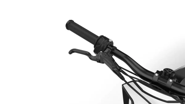 Revvi 24″ Electric Bike Revvi 24″ Electric Bike