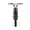 Revvi 24″ Electric Bike Revvi 24″ Electric Bike