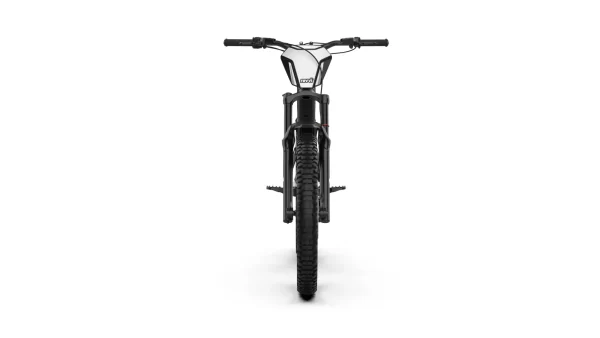 Revvi 24″ Electric Bike Revvi 24″ Electric Bike