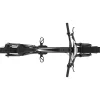 Revvi 24″ Electric Bike Revvi 24″ Electric Bike