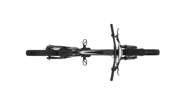 Revvi 24″ Electric Bike Revvi 24″ Electric Bike