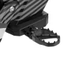 Revvi 24″ Electric Bike Revvi 24″ Electric Bike