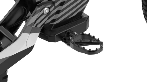 Revvi 24″ Electric Bike Revvi 24″ Electric Bike