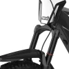 Revvi 24″ Electric Bike Revvi 24″ Electric Bike