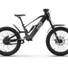 Revvi 24″ Electric Bike Revvi 24″ Electric Bike